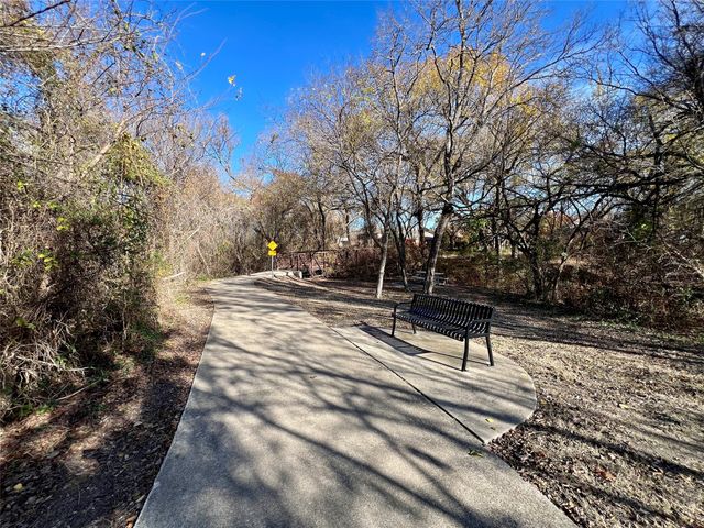 2712 Cypress Point Drive, Mckinney, TX 75072