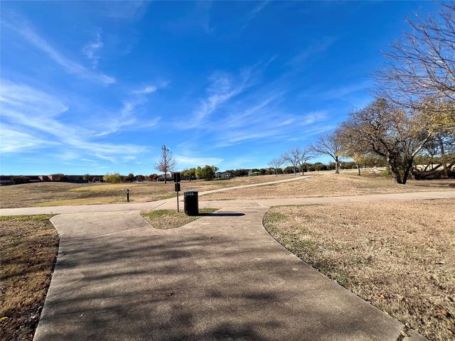 2712 Cypress Point Drive, Mckinney, TX 75072