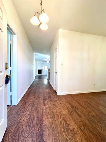 2712 Cypress Point Drive, Mckinney, TX 75072