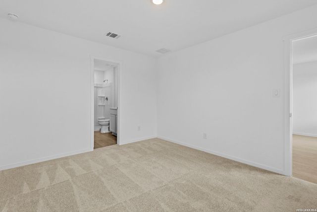 12811 Kathleen St, St Hedwig, TX 78152