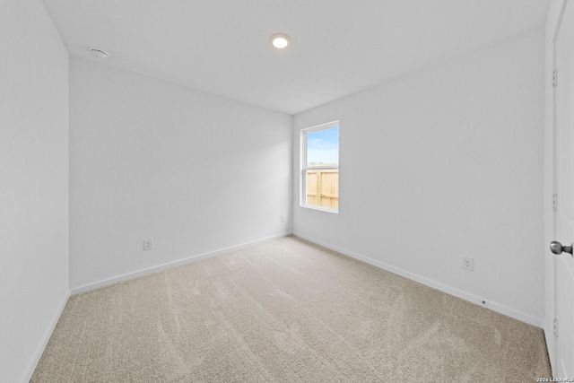 12811 Kathleen St, St Hedwig, TX 78152