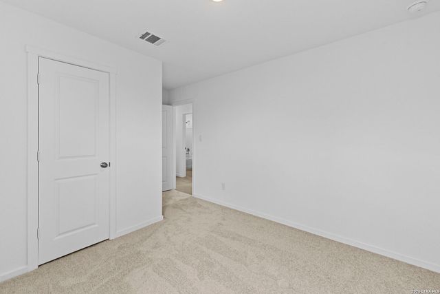 12811 Kathleen St, St Hedwig, TX 78152