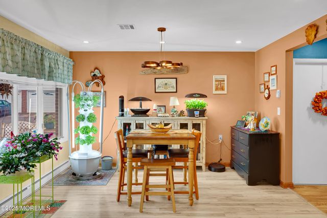 588A Lake Point Drive 100A, Lakewood, NJ 08701