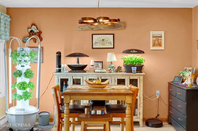 588A Lake Point Drive 100A, Lakewood, NJ 08701