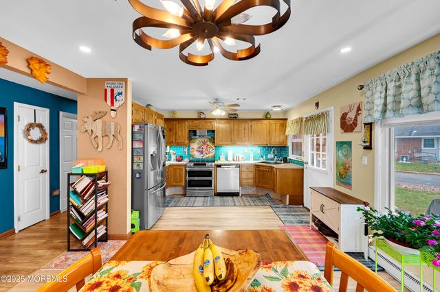 588A Lake Point Drive 100A, Lakewood, NJ 08701