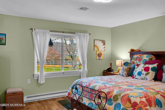 588A Lake Point Drive 100A, Lakewood, NJ 08701