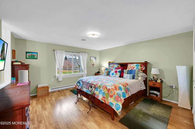 588A Lake Point Drive 100A, Lakewood, NJ 08701