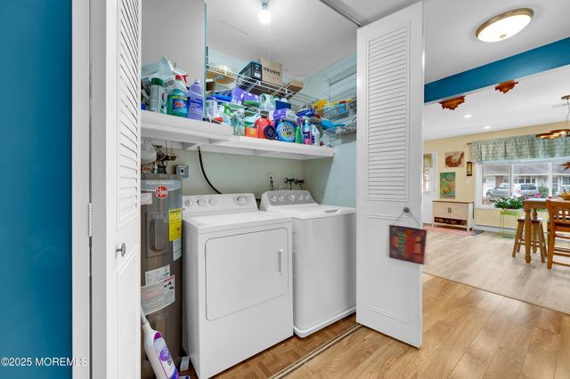 588A Lake Point Drive 100A, Lakewood, NJ 08701