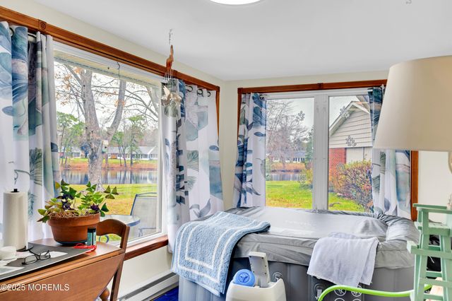 588A Lake Point Drive 100A, Lakewood, NJ 08701