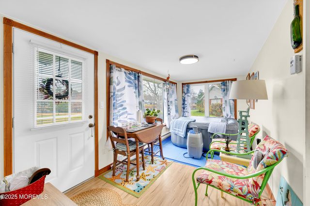 588A Lake Point Drive 100A, Lakewood, NJ 08701