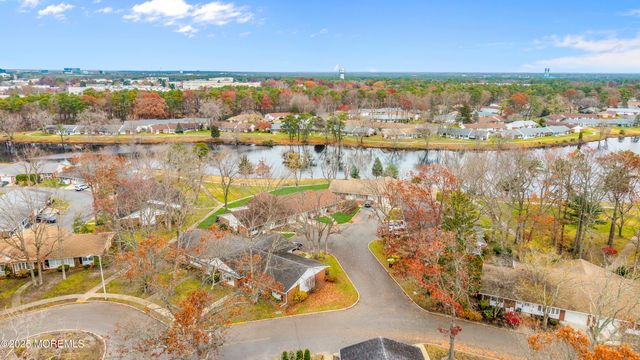 588A Lake Point Drive 100A, Lakewood, NJ 08701