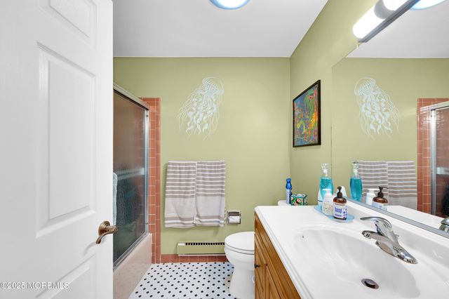 588A Lake Point Drive 100A, Lakewood, NJ 08701