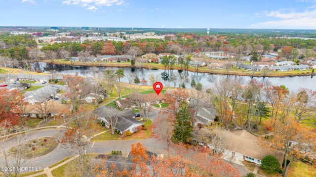 588A Lake Point Drive 100A, Lakewood, NJ 08701