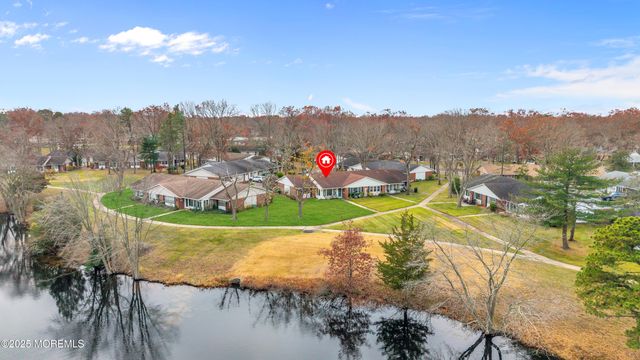 588A Lake Point Drive 100A, Lakewood, NJ 08701