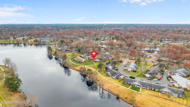 588A Lake Point Drive 100A, Lakewood, NJ 08701