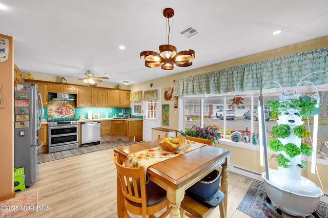 588A Lake Point Drive 100A, Lakewood, NJ 08701