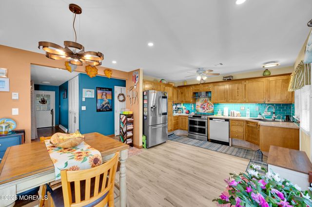 588A Lake Point Drive 100A, Lakewood, NJ 08701