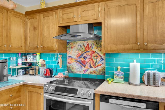 588A Lake Point Drive 100A, Lakewood, NJ 08701