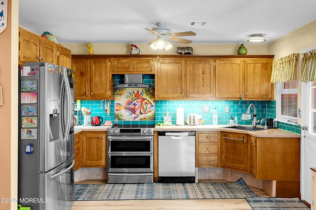 588A Lake Point Drive 100A, Lakewood, NJ 08701