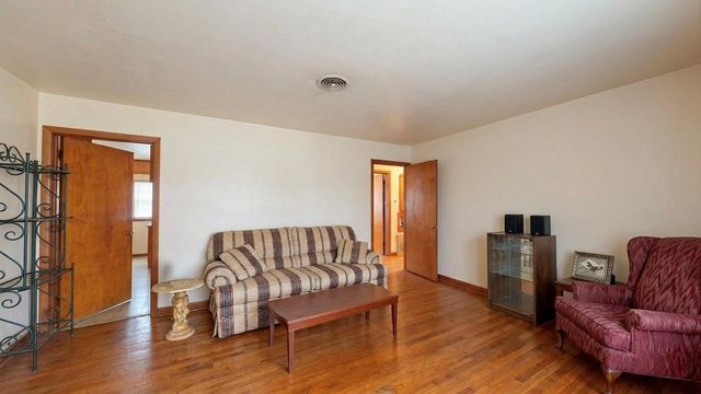 7261 Boggess Road, Houston, TX 77016