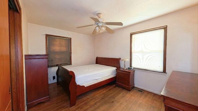 7261 Boggess Road, Houston, TX 77016