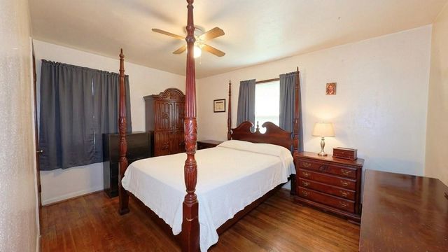 7261 Boggess Road, Houston, TX 77016