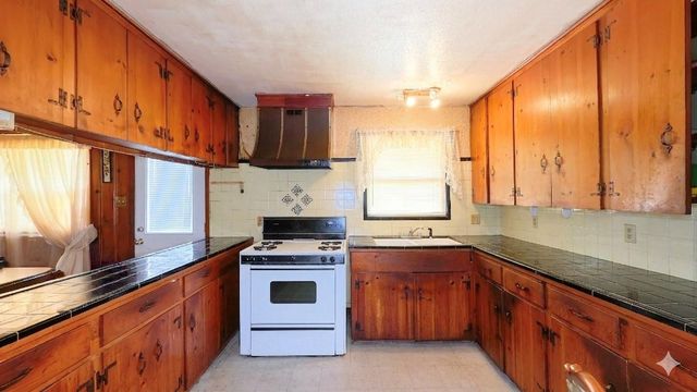 7261 Boggess Road, Houston, TX 77016