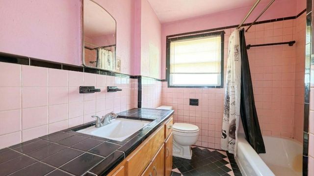 7261 Boggess Road, Houston, TX 77016