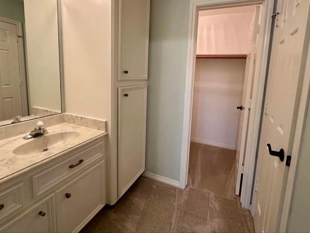 289 Waterford Way, Montgomery, TX 77356