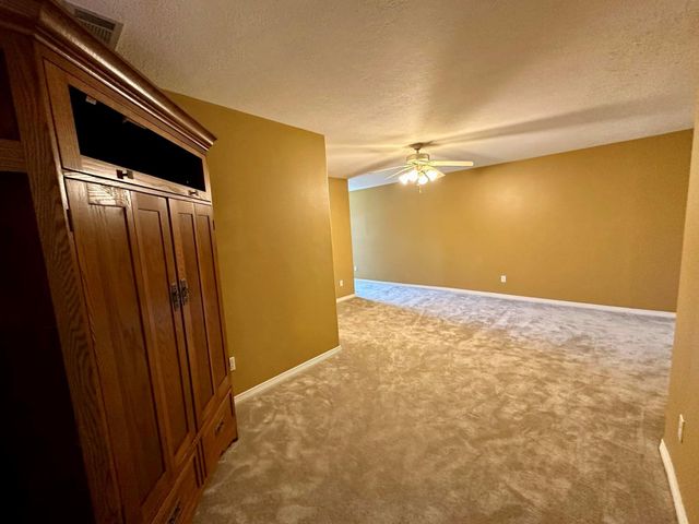 289 Waterford Way, Montgomery, TX 77356