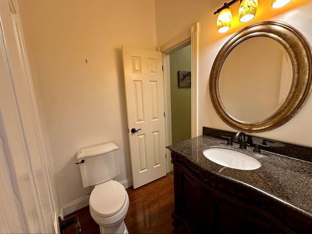 289 Waterford Way, Montgomery, TX 77356