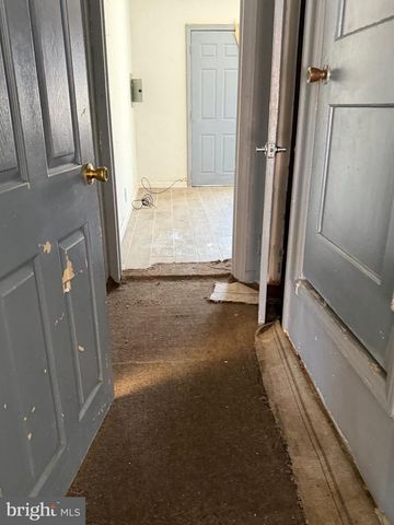 2116 E CHELTENHAM AVE, Philadelphia, PA 19124