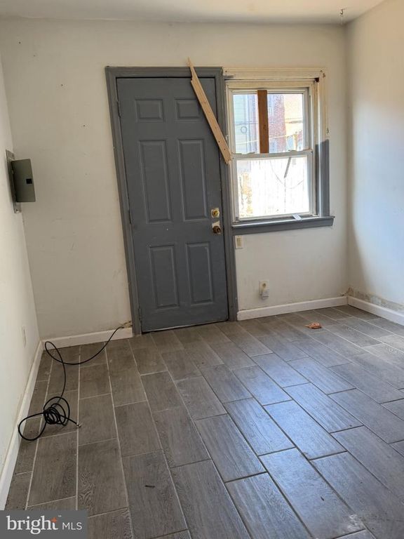 2116 E CHELTENHAM AVE, PHILADELPHIA, PA 19124 — photo 4