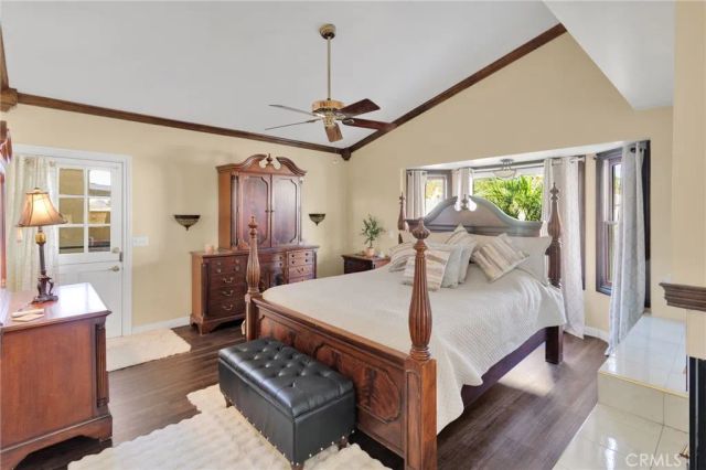 15023 Genesee Road, Apple Valley, CA 92307