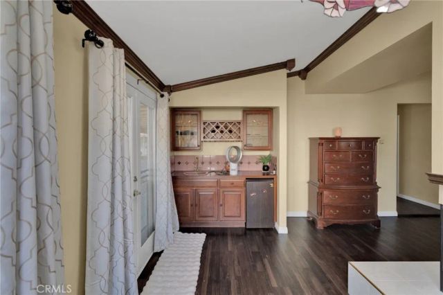 15023 Genesee Road, Apple Valley, CA 92307