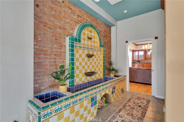 15023 Genesee Road, Apple Valley, CA 92307