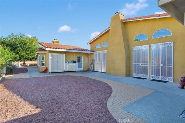 15023 Genesee Road, Apple Valley, CA 92307