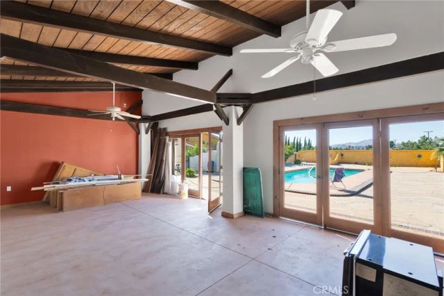 15023 Genesee Road, Apple Valley, CA 92307