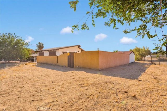 15023 Genesee Road, Apple Valley, CA 92307