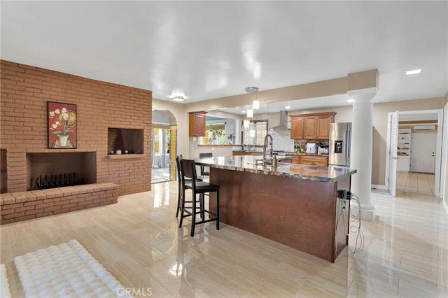 15023 Genesee Road, Apple Valley, CA 92307