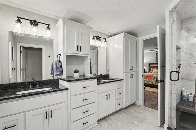 16985 Evans Road, Basehor, KS 66007
