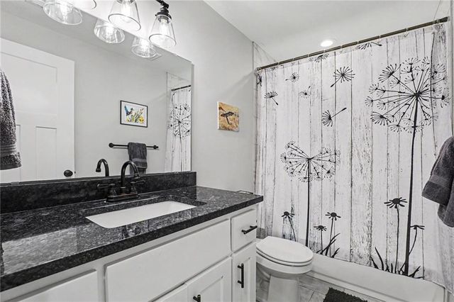 16985 Evans Road, Basehor, KS 66007