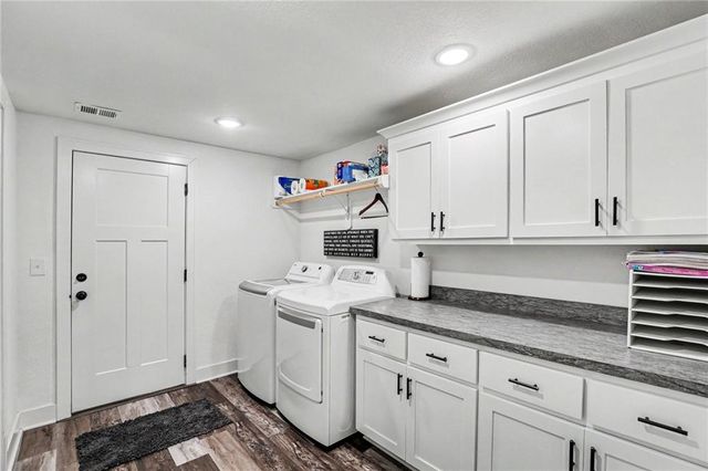 16985 Evans Road, Basehor, KS 66007
