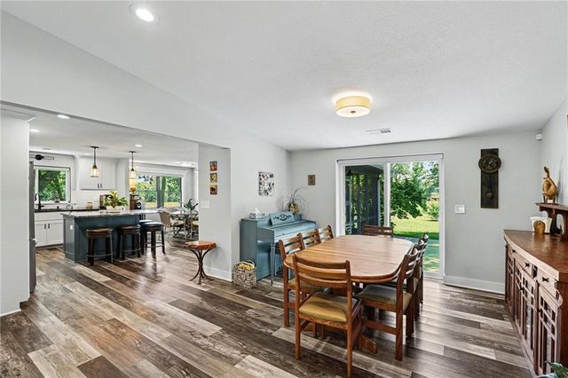 16985 Evans Road, Basehor, KS 66007