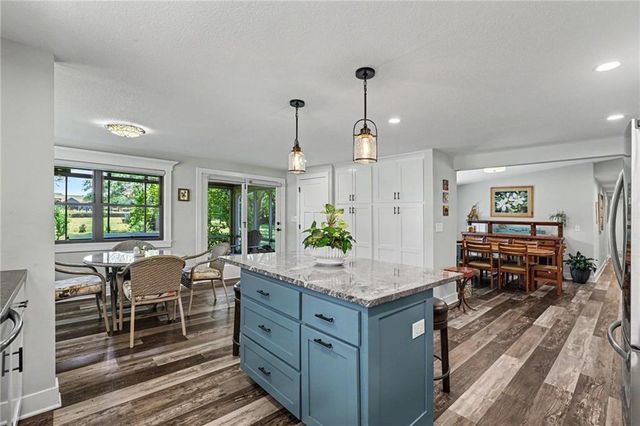 16985 Evans Road, Basehor, KS 66007