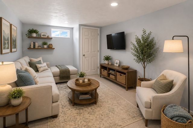125 High St, Whitman, MA 02382