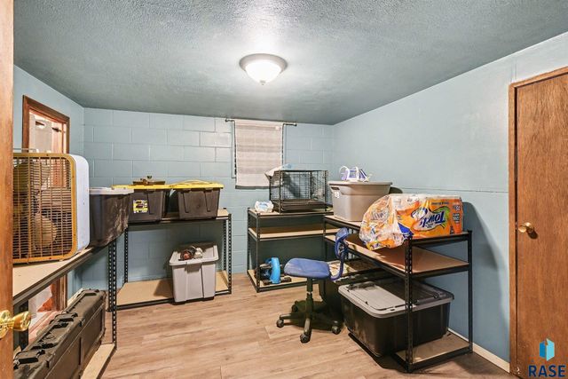 5413 N French Ave Avenue, Sioux Falls, SD 57104