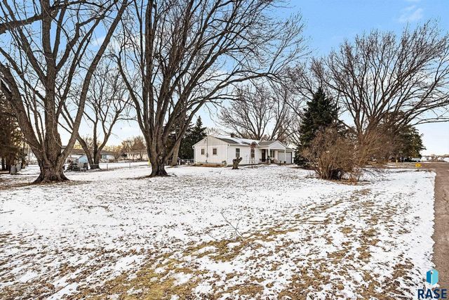 5413 N French Ave Avenue, Sioux Falls, SD 57104