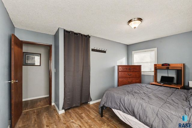 5413 N French Ave Avenue, Sioux Falls, SD 57104