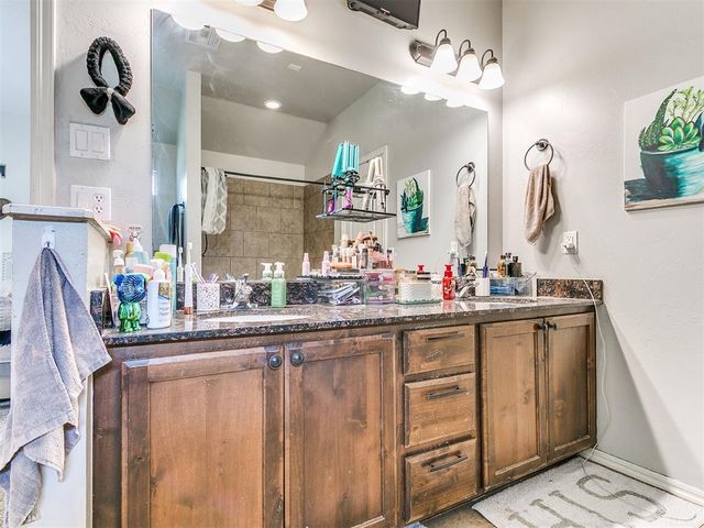 13102 S Midwest Boulevard, Edmond, OK 73034